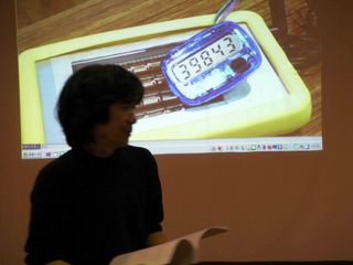 2011.11.20.jpg